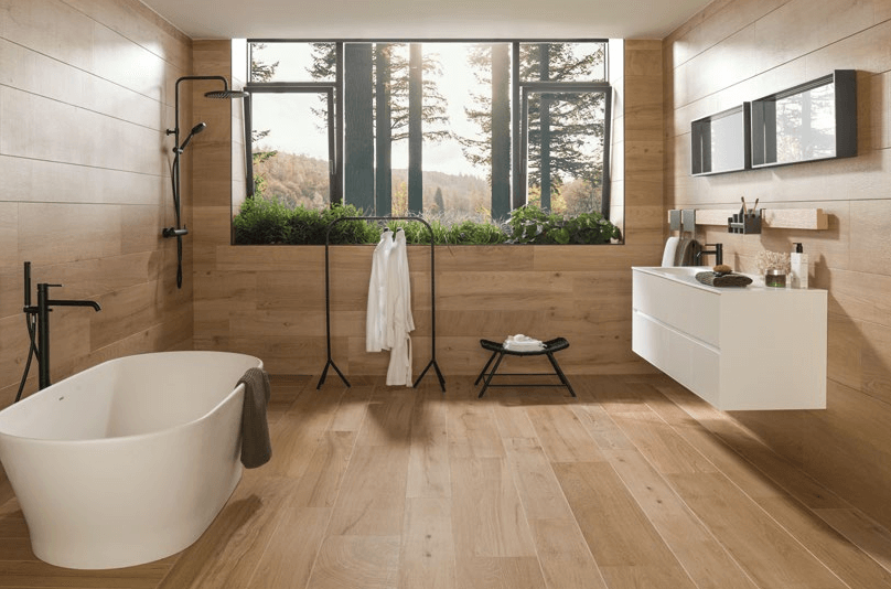 PORCELANOSA_11