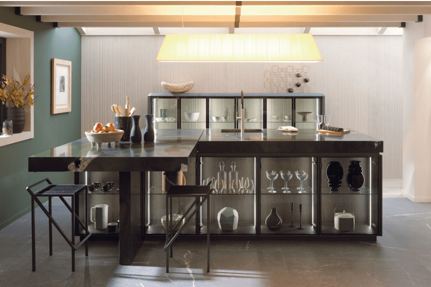 PORCELANOSA_11