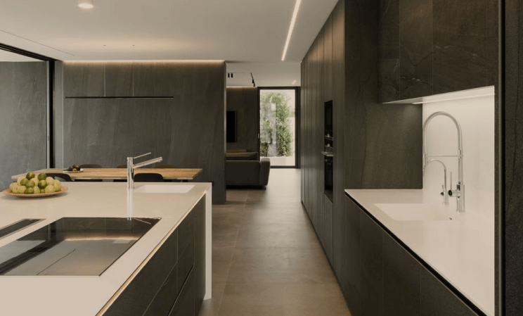 PORCELANOSA_12