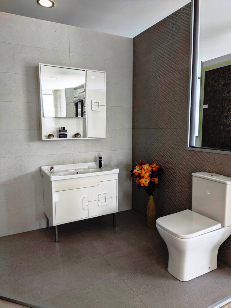 Rigas Tiles