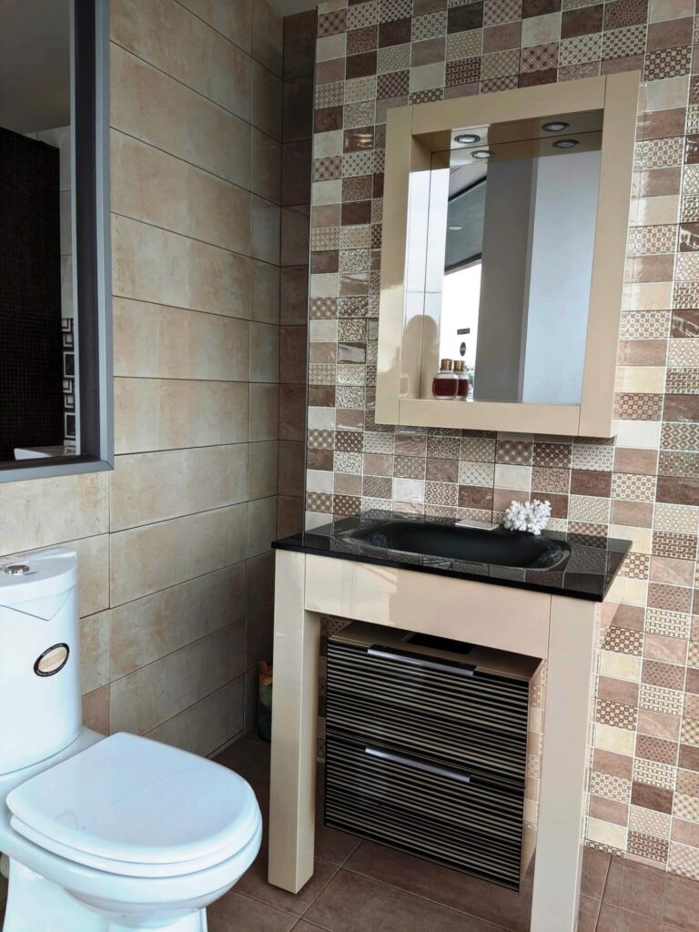 Rigas Tiles