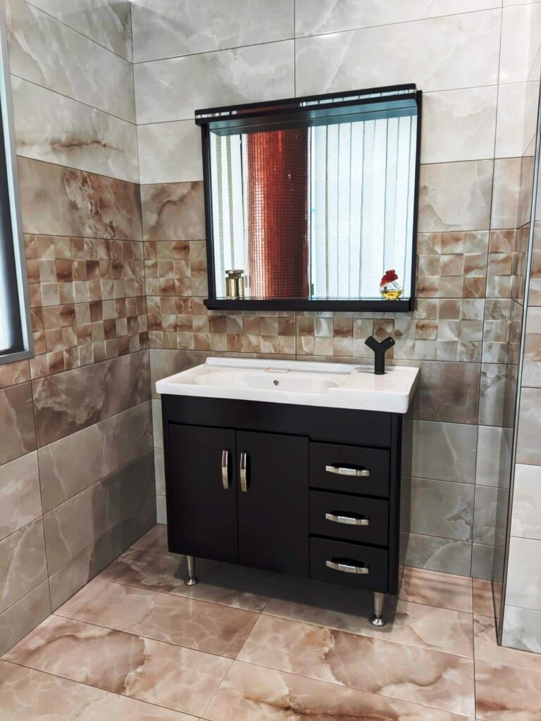 Rigas Tiles