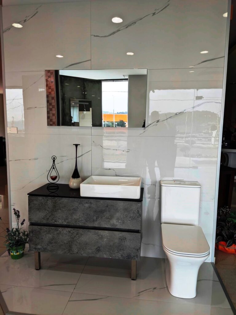 Rigas Tiles
