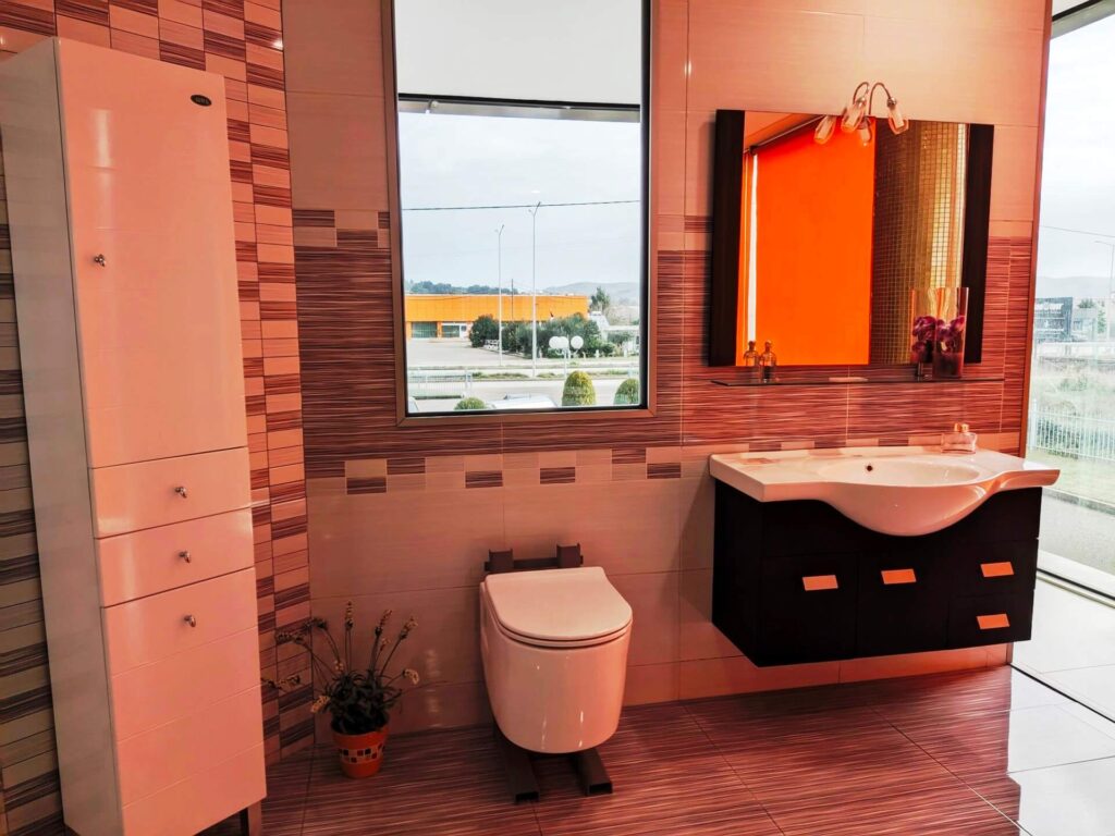 Rigas Tiles