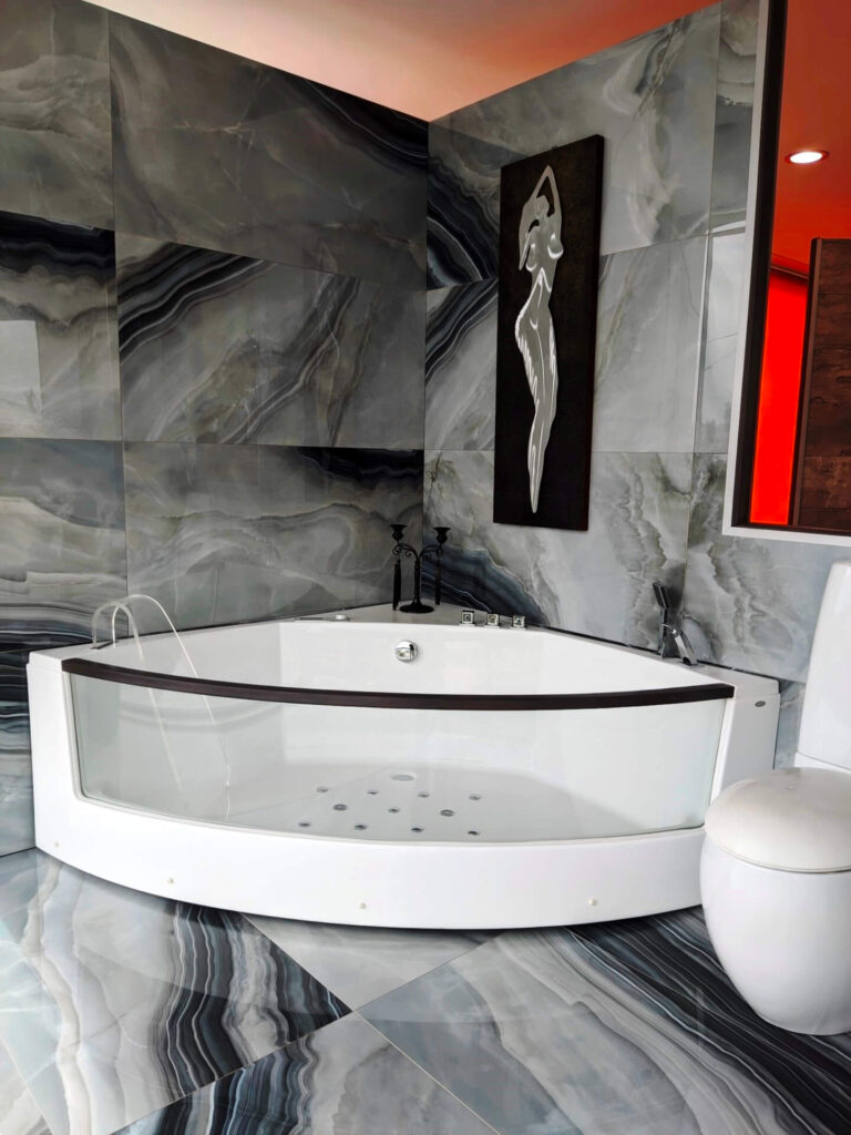 Rigas Tiles