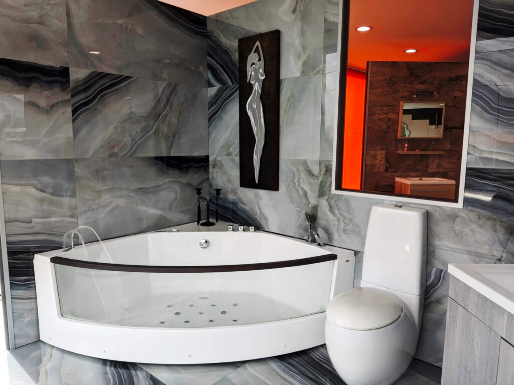 Rigas Tiles