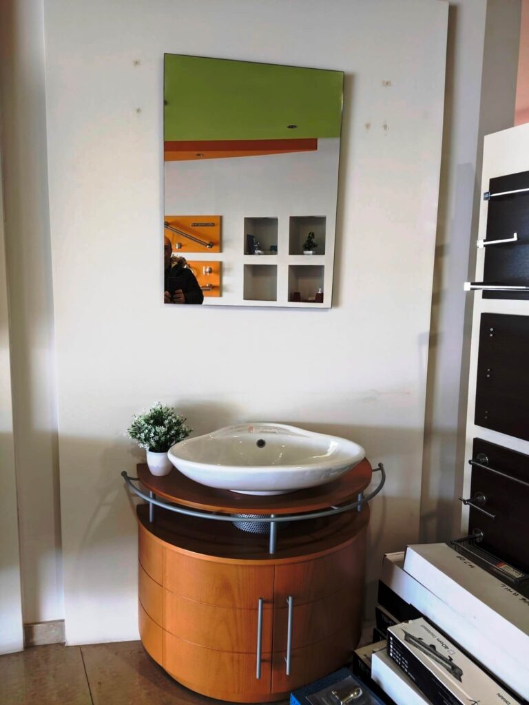 Rigas Tiles