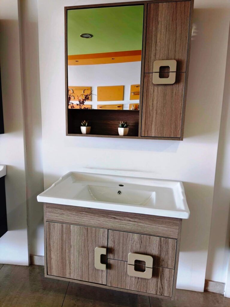 Rigas Tiles