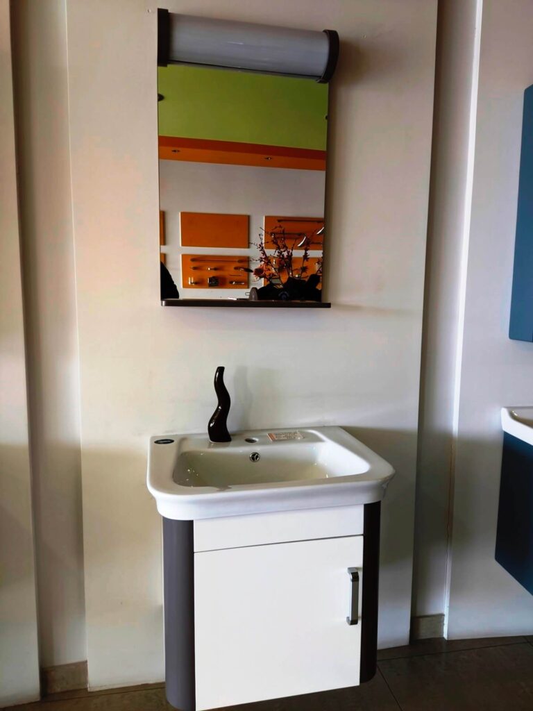 Rigas Tiles