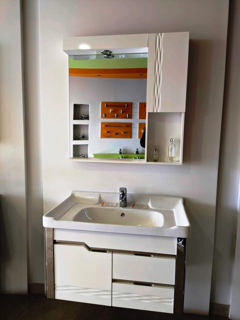 Rigas Tiles