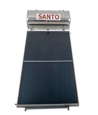 Santo 160l_1