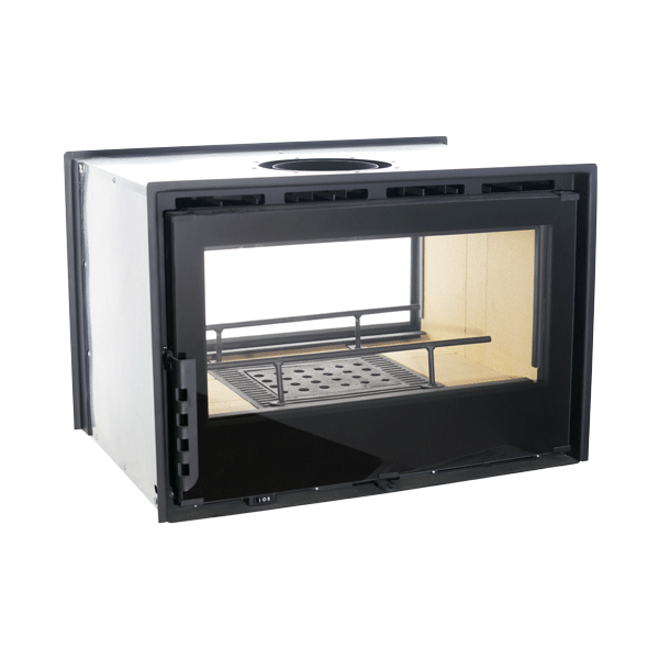 T830 side-to-side-insert-thermozel-sa-600x600