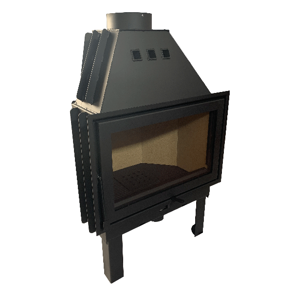 T888-plain_900_openable-3000x3000-600x600