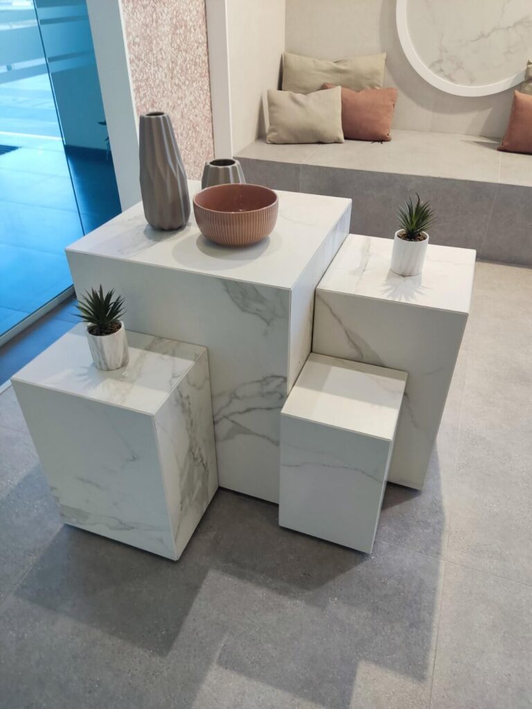 TILES_01