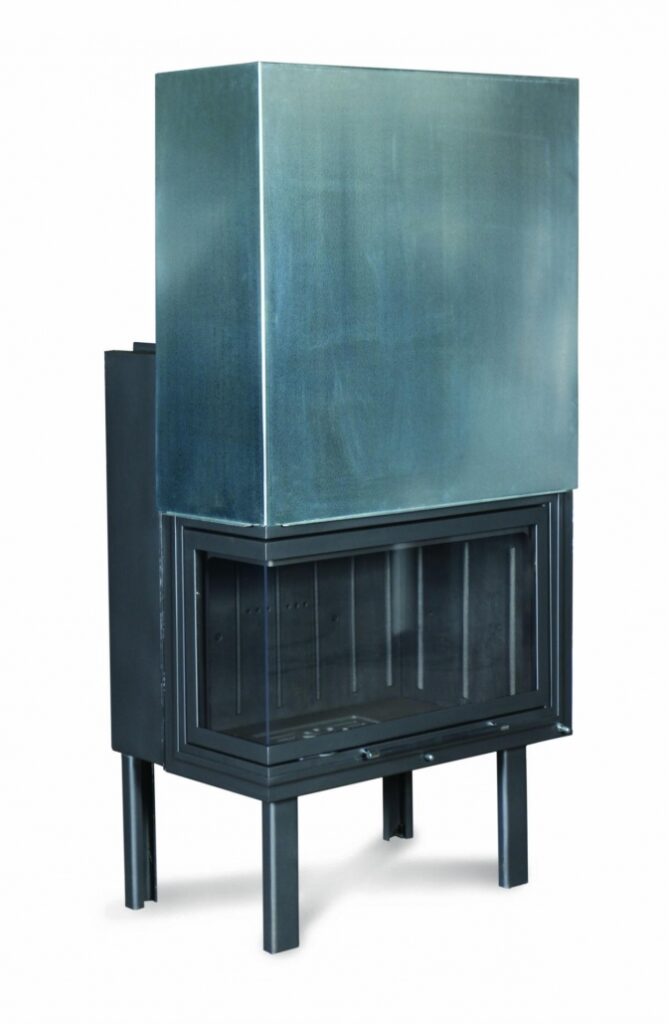 W-70-CORNER-2z-673x1030