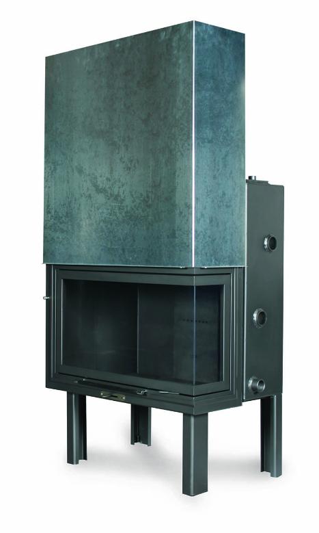 W-80-BD-BOILER-CORNER-1z