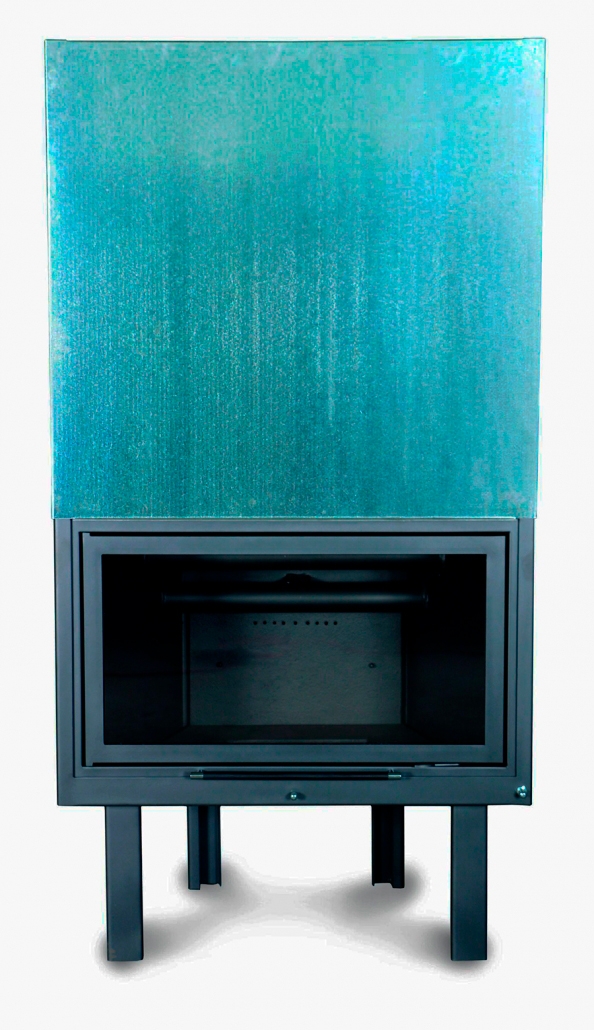W-80-BD-DOUBLE-BOILER-1z-b-594x1030