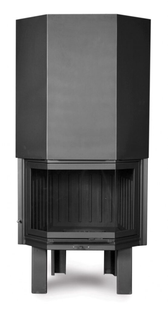 W-80-PD-POLIGONIKO-1z-558x1030