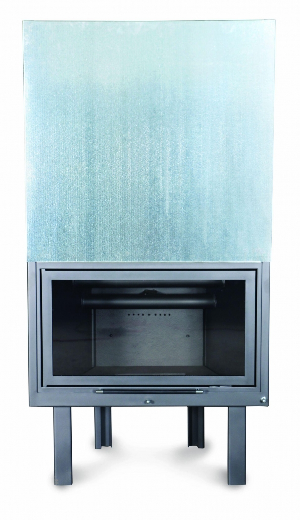 W-90-BD-BOILER-1z-594x1030