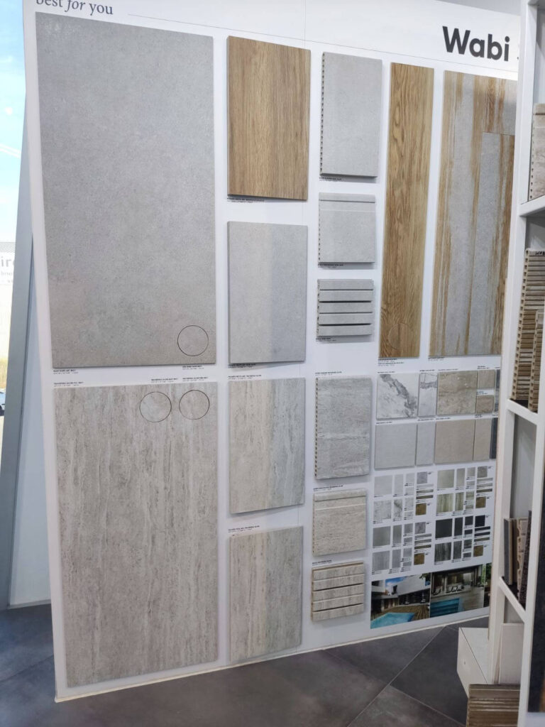 WOOD_01