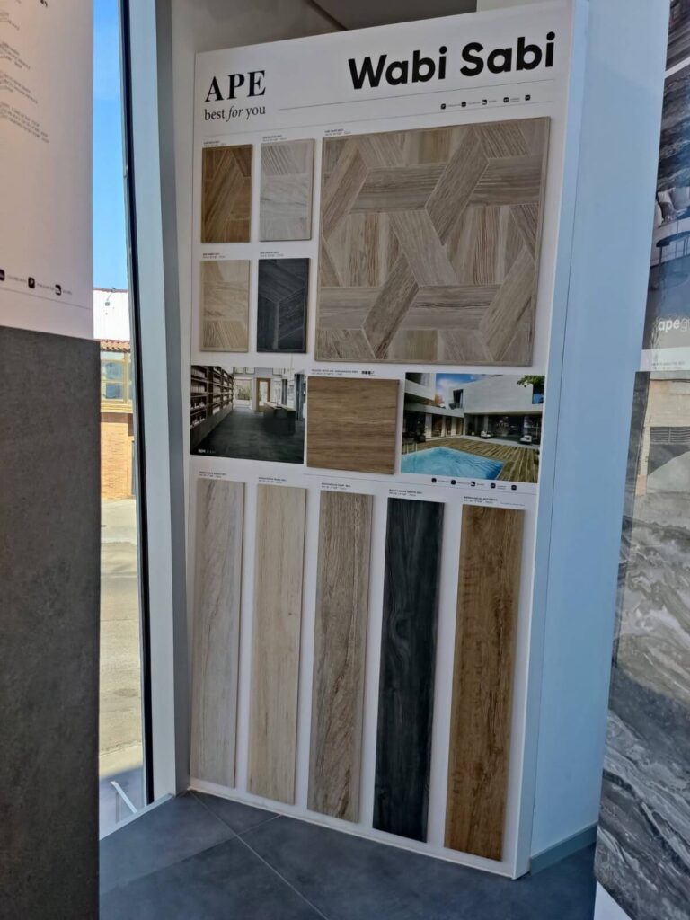 WOOD_03