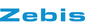 Zebis-2018-Logo-Small