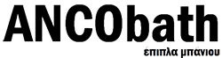 anco-logo