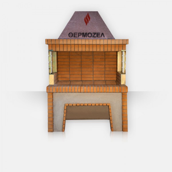 apli-mesaia-3-600x600