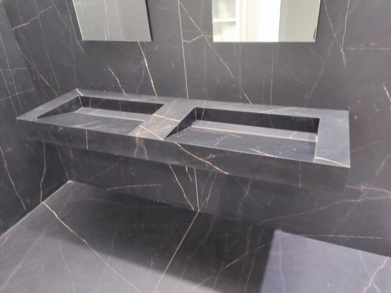 bath_05