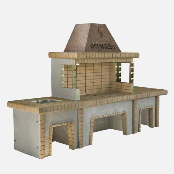 bbq-SET-pistoli-600x600-2018-600x600