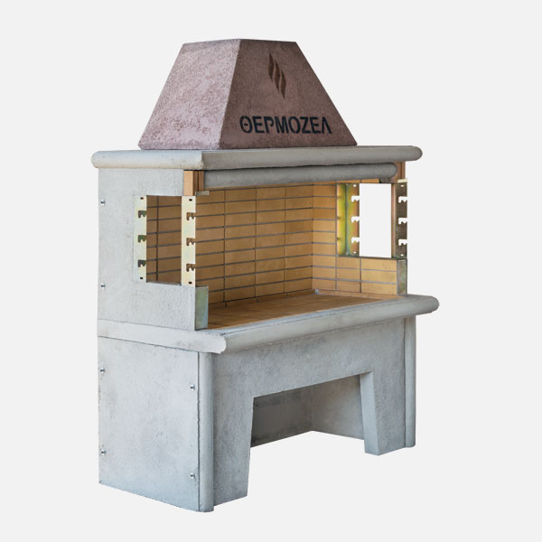 bbq-economy-600x600-2018-600x600
