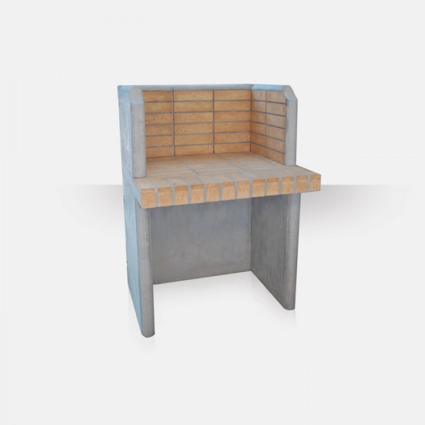 bbq-mini-600x600
