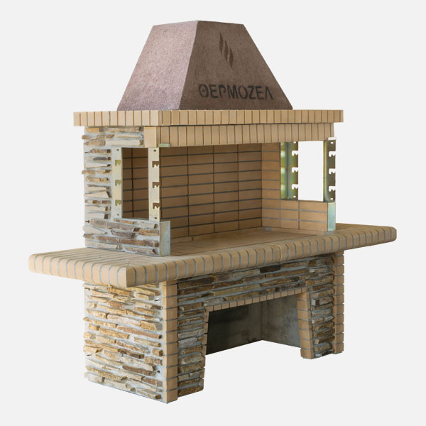 bbq-stenari-600x600-2018-600x600