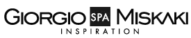 cropped-miskakispa_logo-3