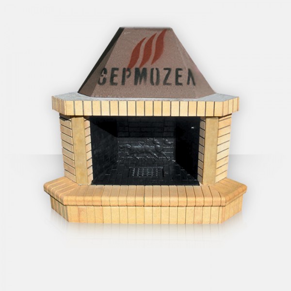 epend.-polygono_M_3-600x600