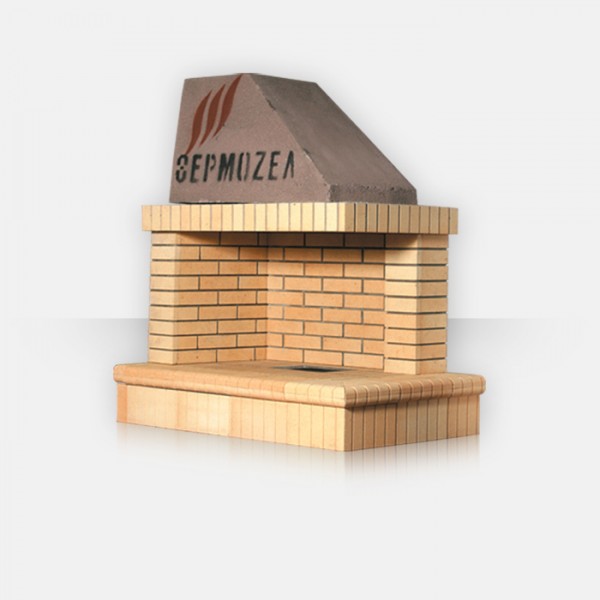 ependedimeno-2fatso-3-600x600