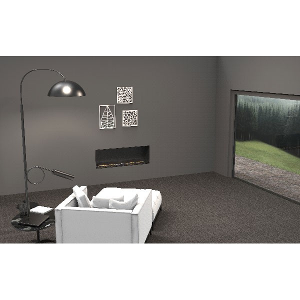 front_view_render.120-600x600