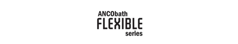 header-flexible