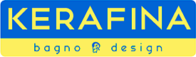 kerafina-logo-275x80px