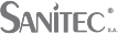 logo-footer