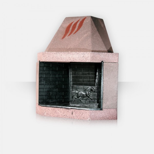 mantemi-polygono-3-600x600
