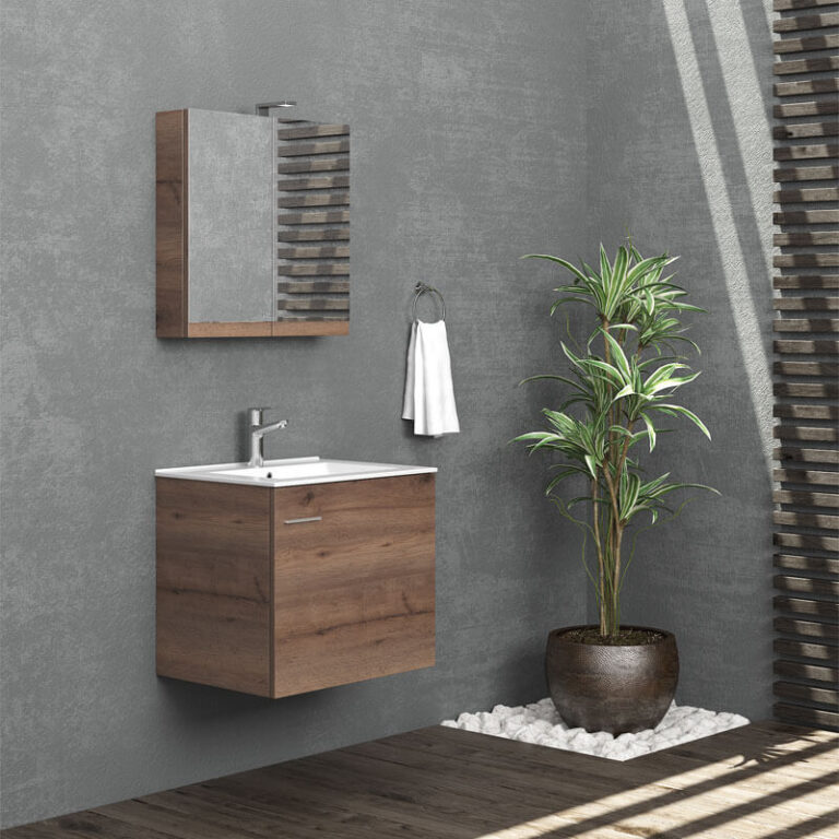 new-bitola-8702-2