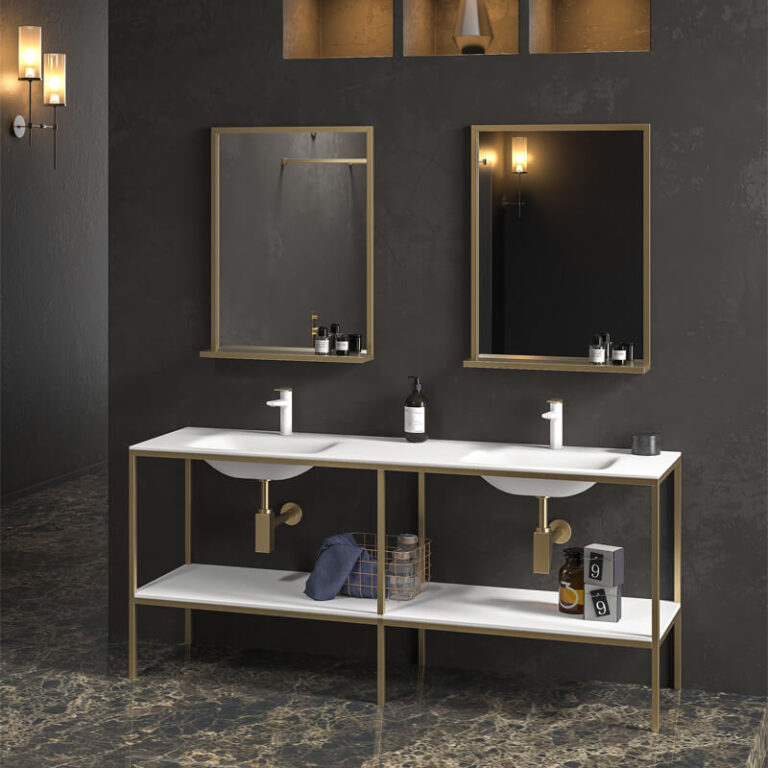 new-terra-175-oro