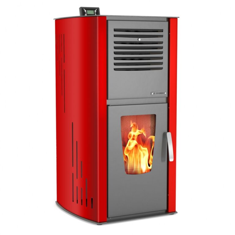pel-aer-hyd-23kw-plus7-1030x1030