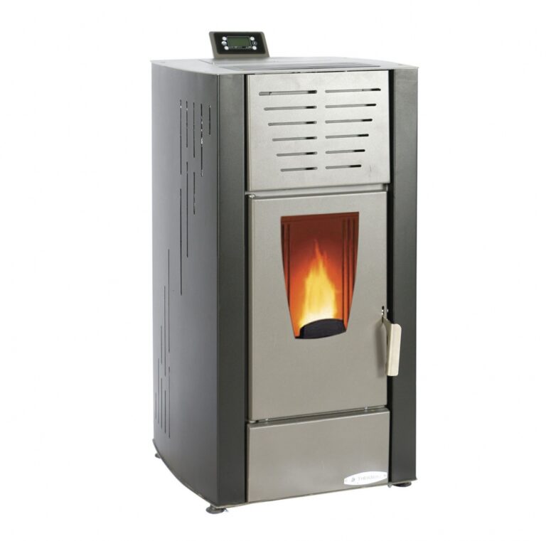 pel-hyd-15kw-1030x1021