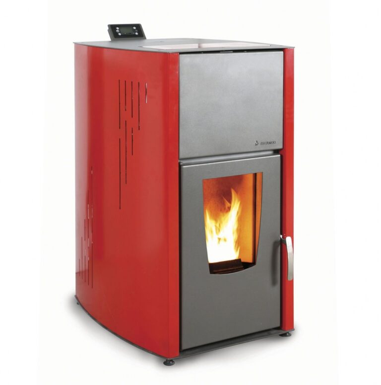 pel-hyd-33kw-1021x1030