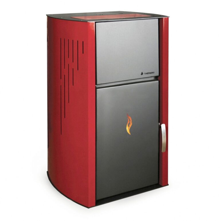 pel-hyd-boi-23kw-1023x1030
