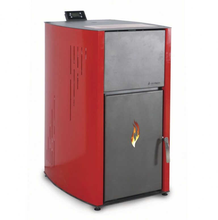 pel-hyd-boi-33kw-1021x1030