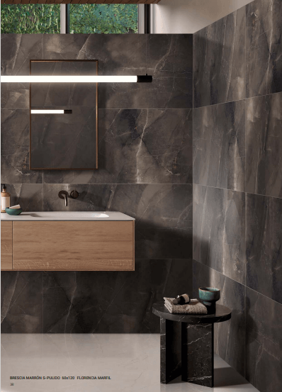 rock_ceramic_04