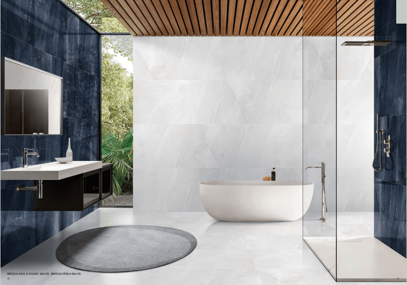 rock_ceramic_05